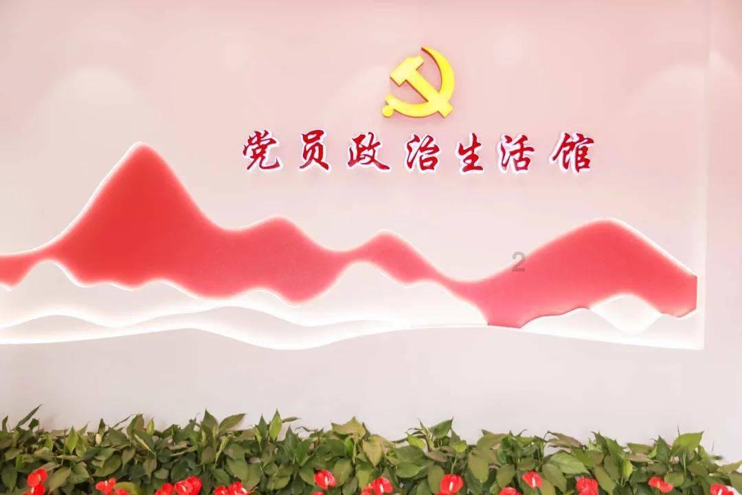李宏毅被剧组“冷落”？《烽影燃梅香》开机引发争议！